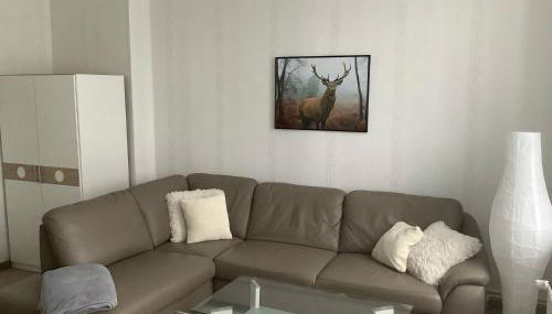 Ferienhaus Schuster - Foto 2