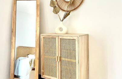 SPIRIT Paraiso Mojacar - Foto 39