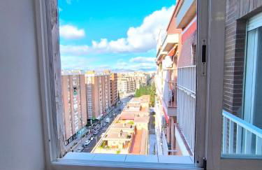 Apartamento Góngora - Photo 33