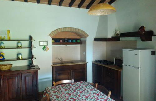 Agriturismo Il Vignone - Foto 7