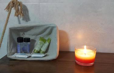 Karlovasi Studios - Foto 36