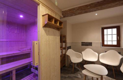 Laterale Residences Riquewihr - Foto 72