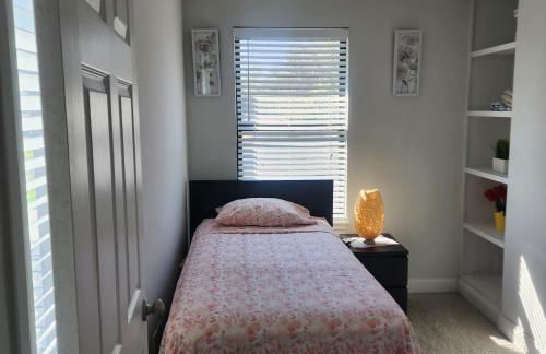 Apartment in Ponte Vedra Beach - Foto 12