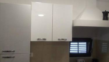 Olymp Old City Center - Foto 5