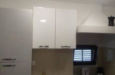 Olymp Old City Center - Foto 5