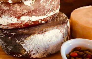 Hotel Fazenda Colina - Foto 77