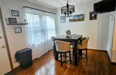 Alumni Corner - Foto 12