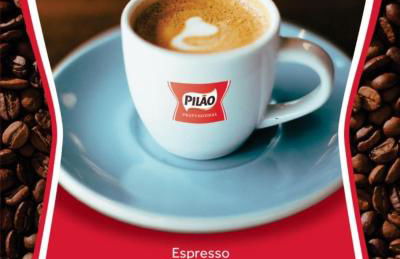 Studio Iguatemi Ribeirão Preto - Foto 25