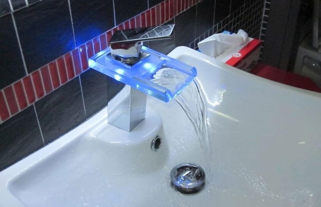 La Cartolina del Sannio - Foto 54