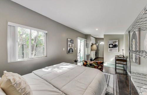 West Oakland Charm 5br4ba AC WD - Photo 48