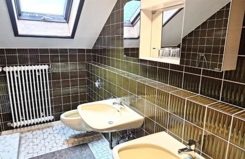 Pension Schneider - Foto 8