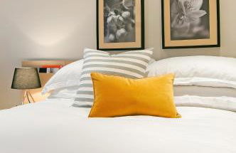 Madison Hill - White Hill House 1 - 1 bedroom flat - Photo 18