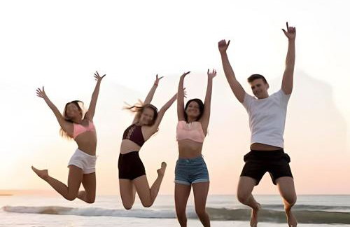 Laranjeiras Cristo Redentor - Photo 43