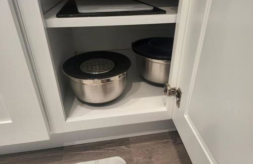 High Desert Dream on the Fairway WiFi Smart TVs - Foto 38