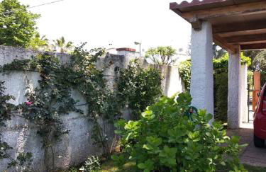 Alimede al Circeo - Foto 27