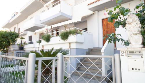 Appartamento del sole - Foto 1