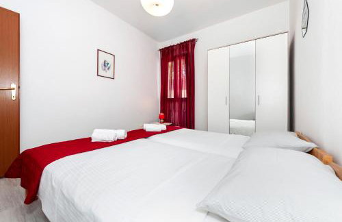 Apartment St. Antonio - Photo 29