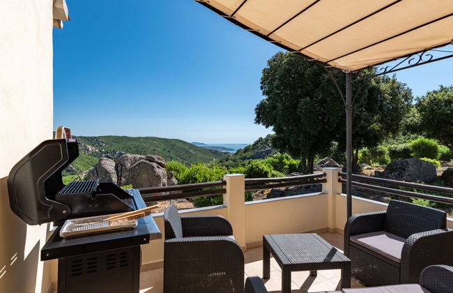 Pietralunga 8 - Foto 15