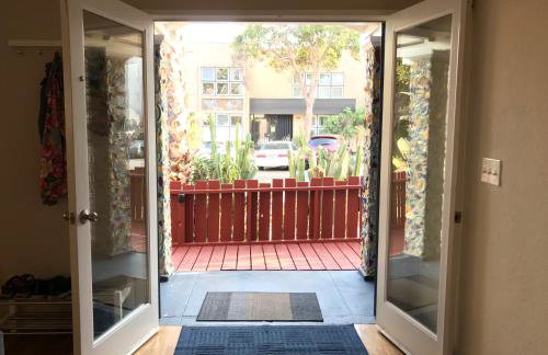 Long Beach House - Foto 3