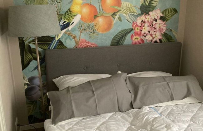 Holiday Home Noordwijkerhout by Beach - Foto 3