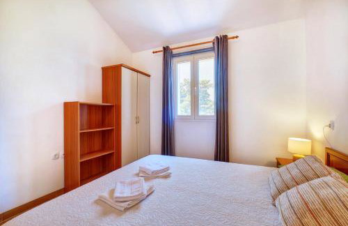 Apartment Tena - Foto 28