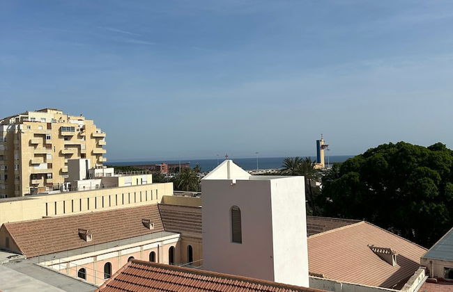 La casa de papel - Photo 24