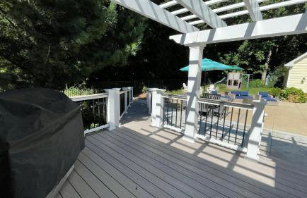 Woodland Paradise - Foto 52