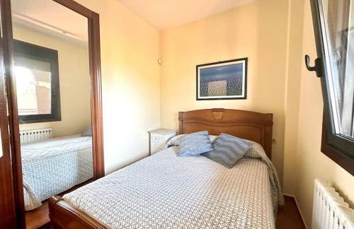 Casa Alcabre en Vigo - Foto 9