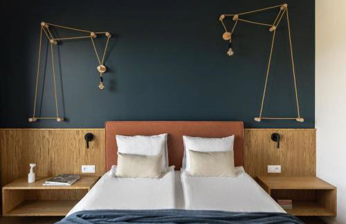 Solidarność Three Bedrooms & Garden Apartment - Foto 26