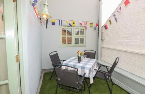 Seapie Corner - Foto 12