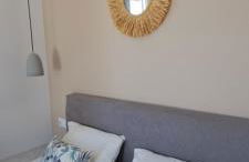 Studio Elisabeth - Foto 20