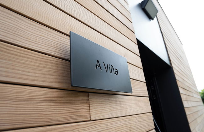 Balcobo Villas&Cabañas - Photo 50