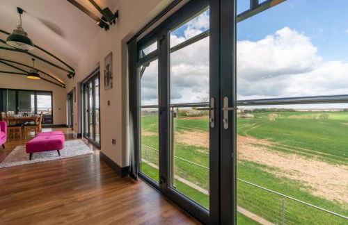 Lower Lodge Barn - Photo 18