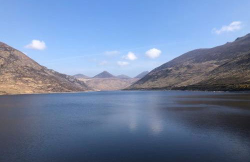 Beachside - Stunning sea view townhouse across the road from the beach - Foto 42