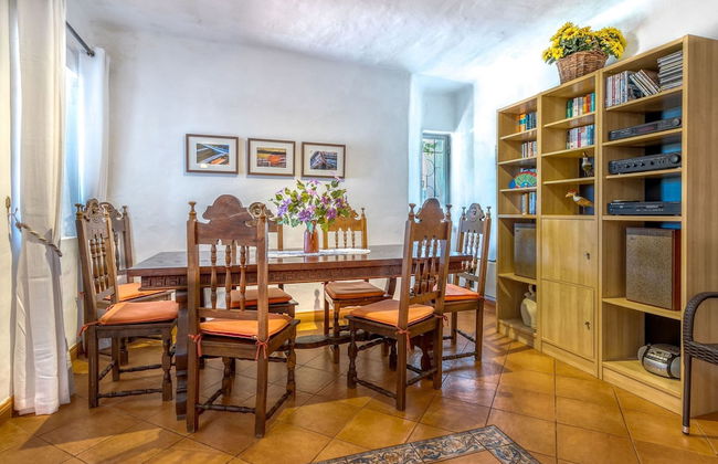 14B Quinta do Paraiso Amazing House Located in t - Foto 9