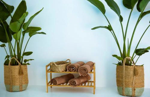 La Casa de Leo - Foto 9