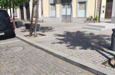 Casa do Trovão - Douro - Foto 30