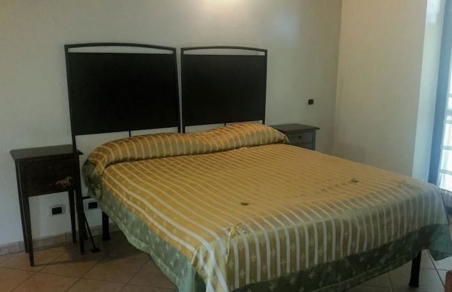 La Cascina del Castello - Photo 2