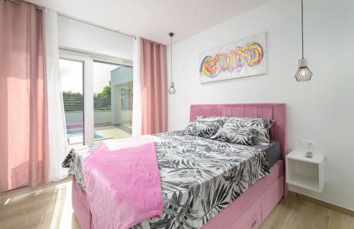 Villa Beata by IstriaLux - Foto 31