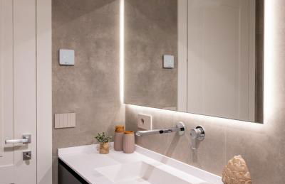 Mamma Mia Holidays - Dimore Maggiori - Photo 71