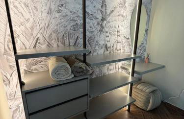 Domus Fiorelli - Foto 6