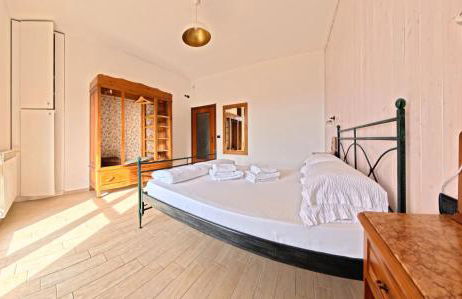 Villa Arianna Lake View Apartments with Pool - Foto 40