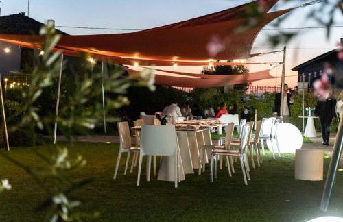 Domaine Isaure - Foto 38