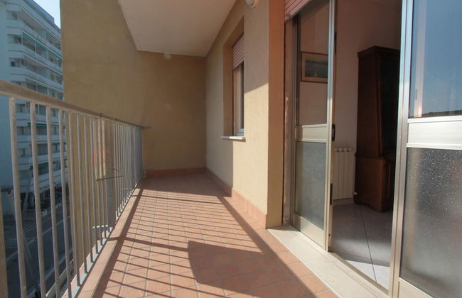 Delfino 15 - Foto 11