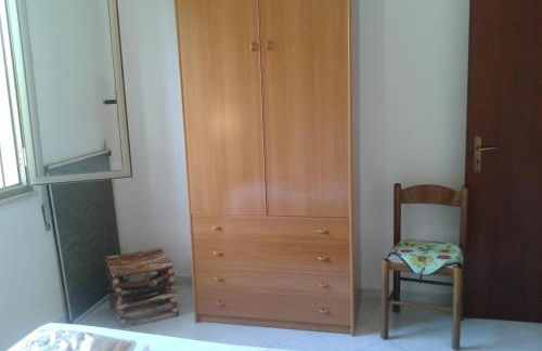 Rocca tagliata Marsala - Foto 7