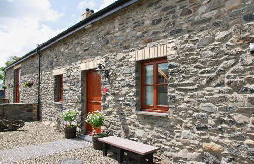 Bwthyn Onnen-Oa5 - Foto 10