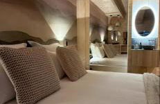 La Maison Du Soleil - Foto 9