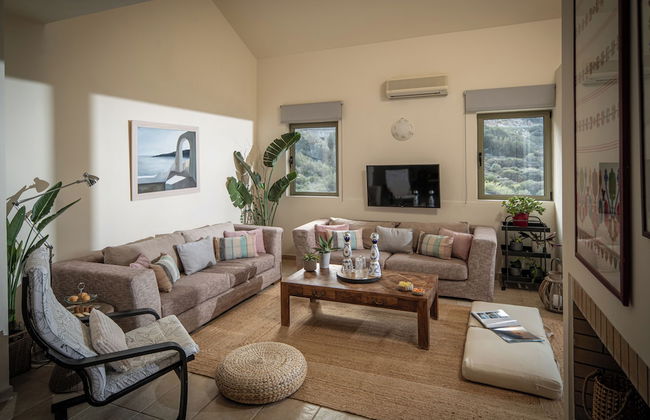 Istron Villas - Foto 56