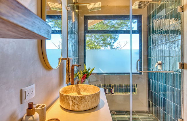 Tierra de la Aurora - Foto 40