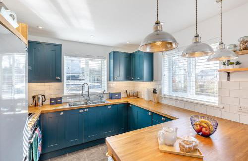 Olive Tree House - Foto 6